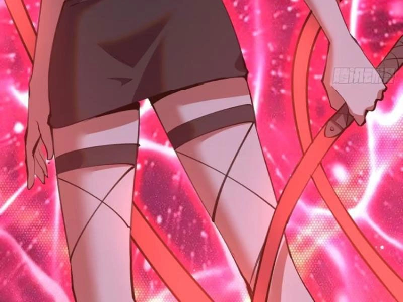 Tu Tiên Giả Cuối Cùng Chapter 20 - 55