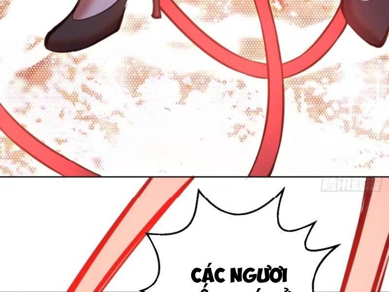 Tu Tiên Giả Cuối Cùng Chapter 20 - 57
