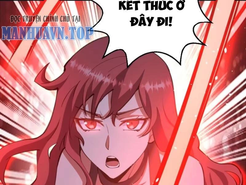 Tu Tiên Giả Cuối Cùng Chapter 20 - 58