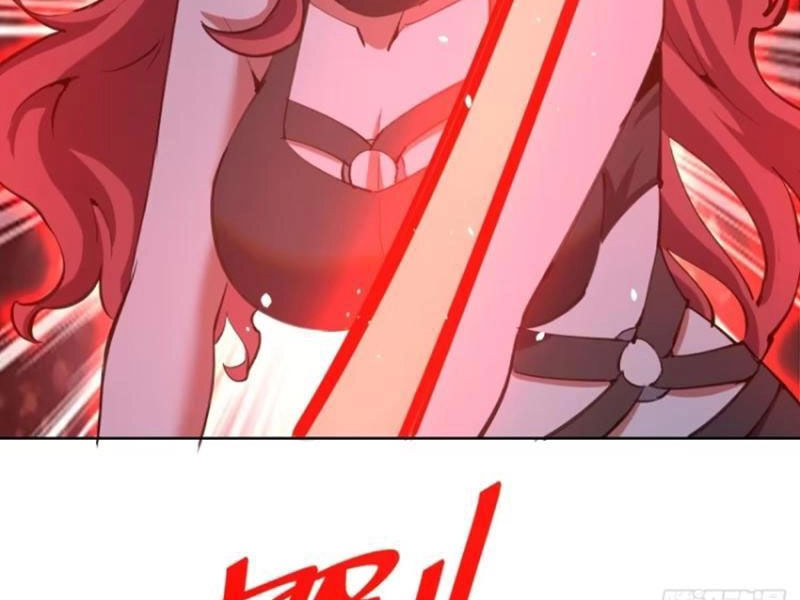 Tu Tiên Giả Cuối Cùng Chapter 20 - 59