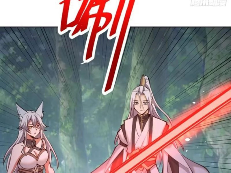 Tu Tiên Giả Cuối Cùng Chapter 20 - 60