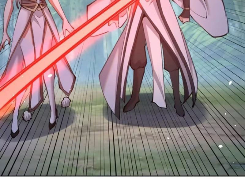 Tu Tiên Giả Cuối Cùng Chapter 20 - 61