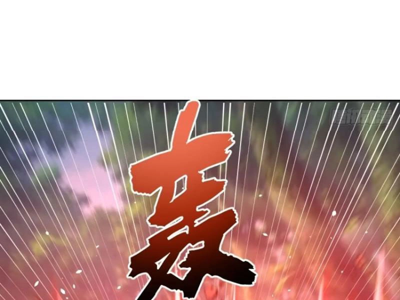 Tu Tiên Giả Cuối Cùng Chapter 20 - 62