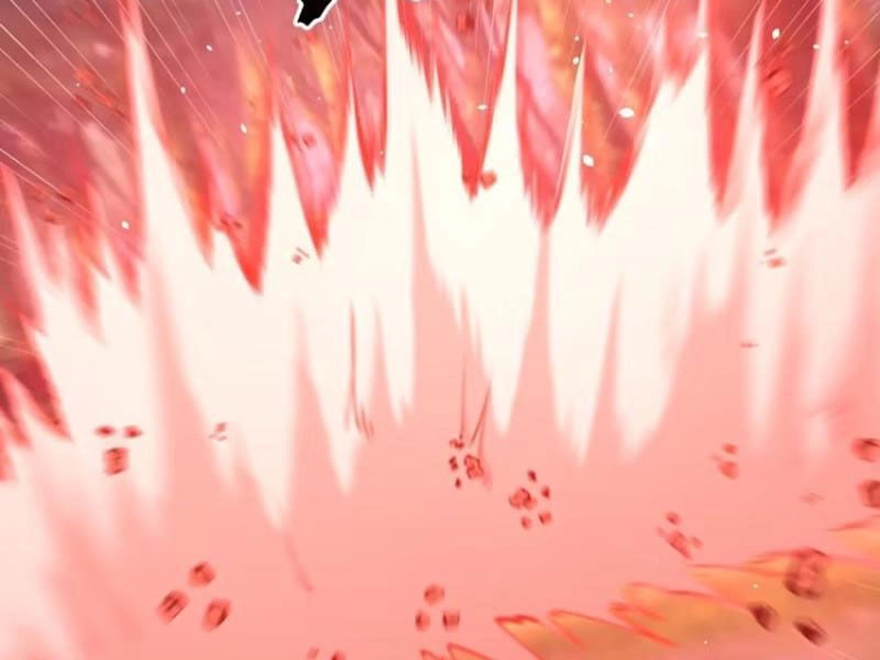 Tu Tiên Giả Cuối Cùng Chapter 20 - 63