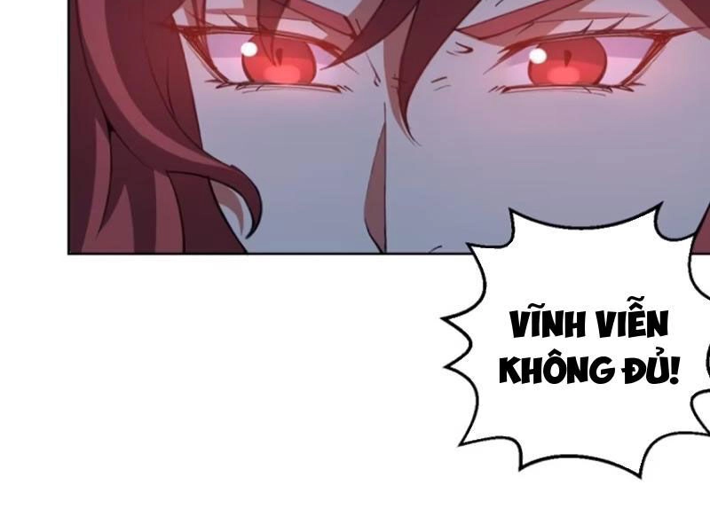 Tu Tiên Giả Cuối Cùng Chapter 20 - 65