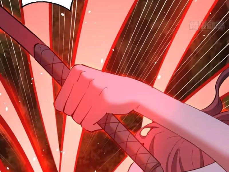 Tu Tiên Giả Cuối Cùng Chapter 20 - 67