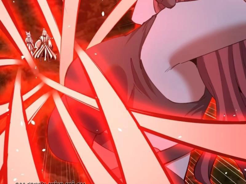 Tu Tiên Giả Cuối Cùng Chapter 20 - 68