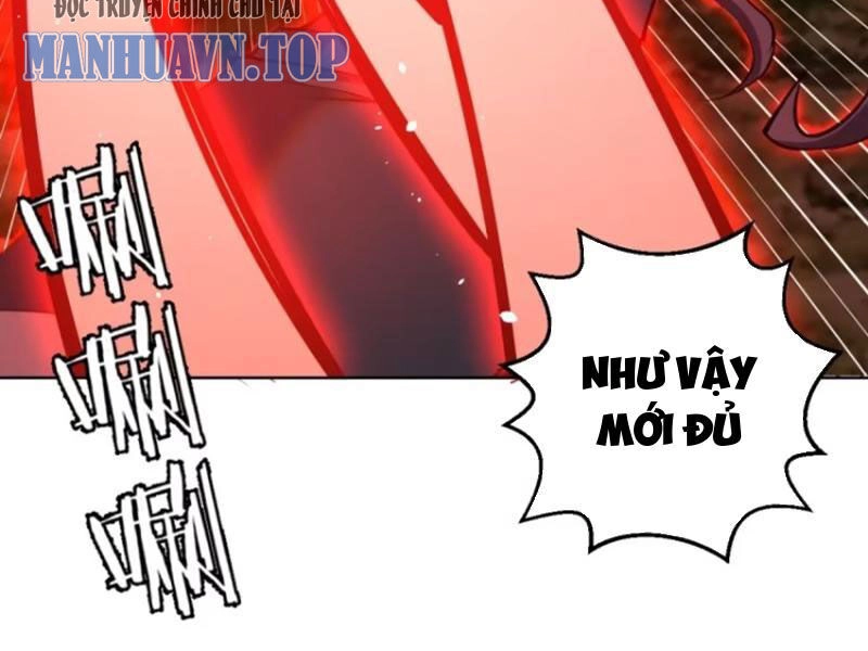 Tu Tiên Giả Cuối Cùng Chapter 20 - 69