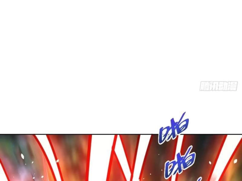 Tu Tiên Giả Cuối Cùng Chapter 20 - 70