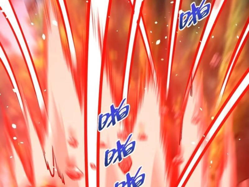 Tu Tiên Giả Cuối Cùng Chapter 20 - 71