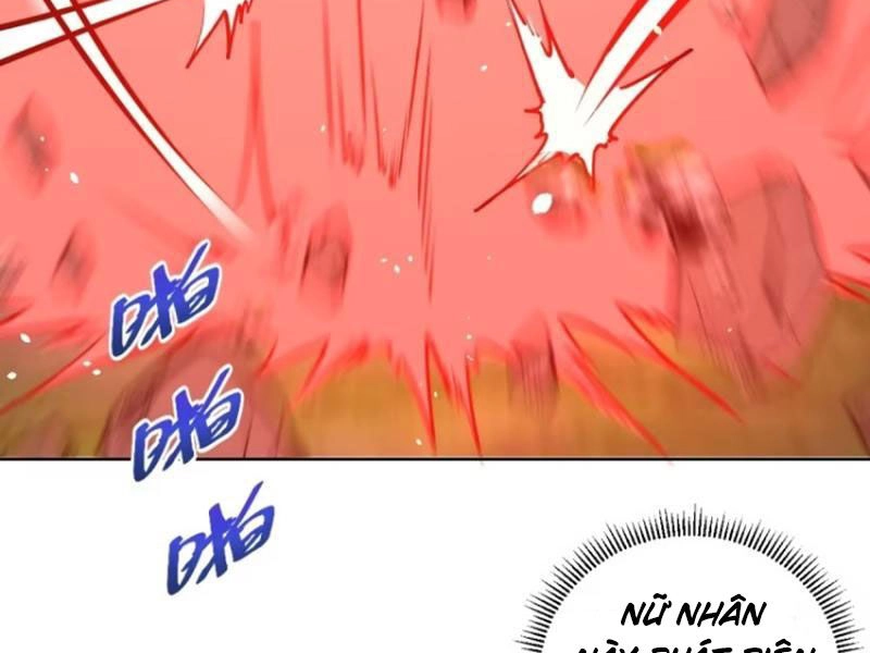 Tu Tiên Giả Cuối Cùng Chapter 20 - 73