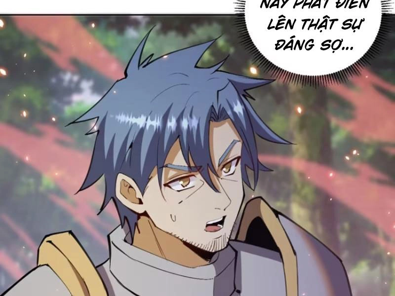 Tu Tiên Giả Cuối Cùng Chapter 20 - 74