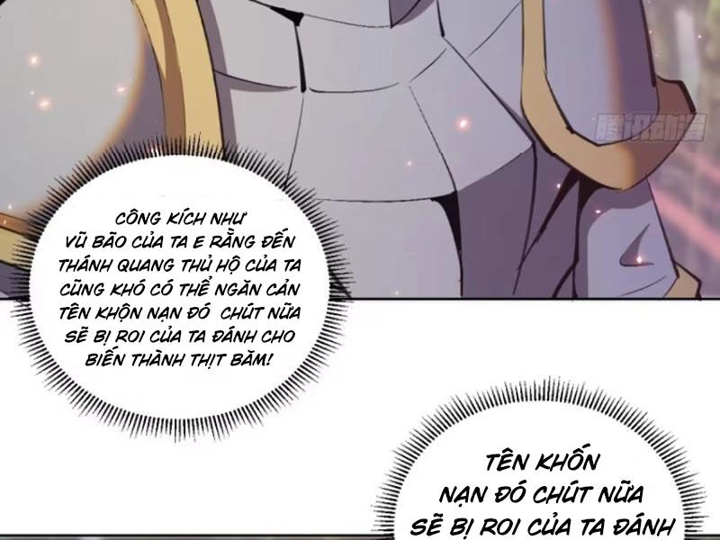 Tu Tiên Giả Cuối Cùng Chapter 20 - 75