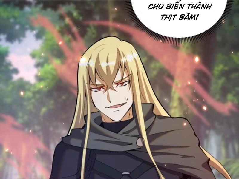 Tu Tiên Giả Cuối Cùng Chapter 20 - 76