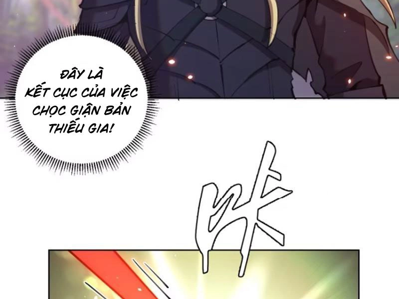 Tu Tiên Giả Cuối Cùng Chapter 20 - 77