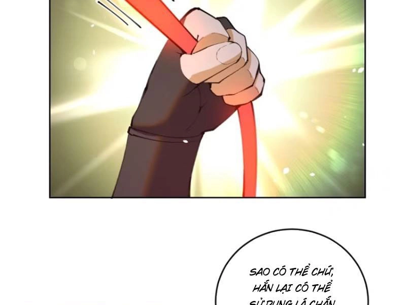 Tu Tiên Giả Cuối Cùng Chapter 20 - 78