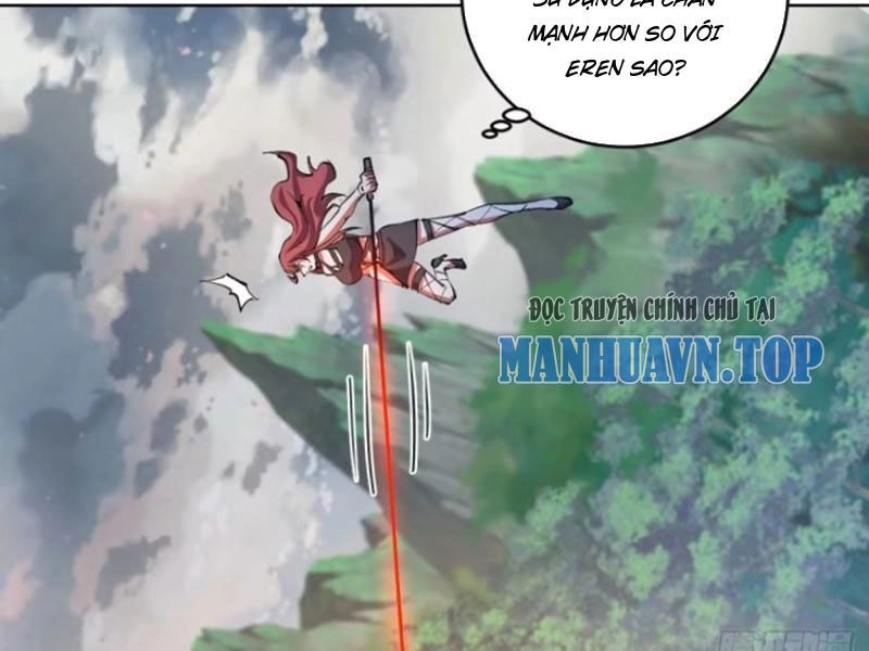 Tu Tiên Giả Cuối Cùng Chapter 20 - 79