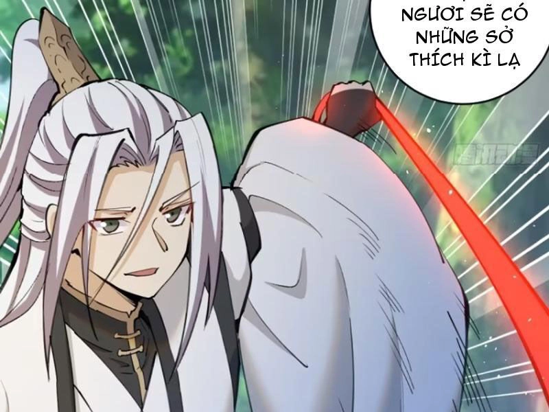 Tu Tiên Giả Cuối Cùng Chapter 20 - 82