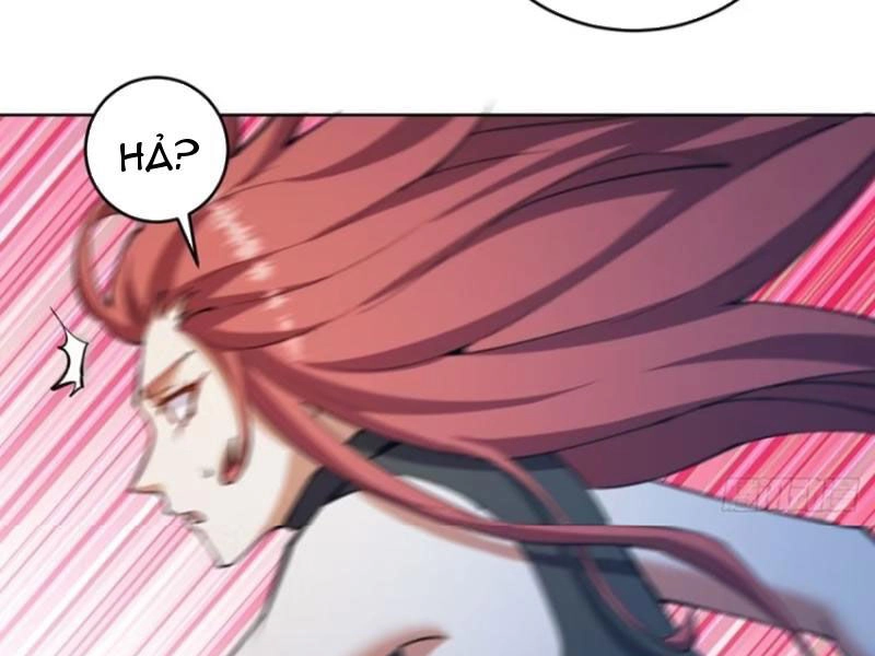 Tu Tiên Giả Cuối Cùng Chapter 20 - 84