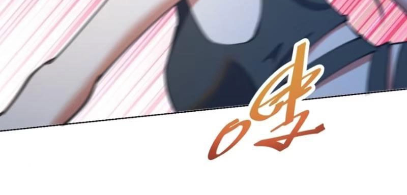 Tu Tiên Giả Cuối Cùng Chapter 20 - 85