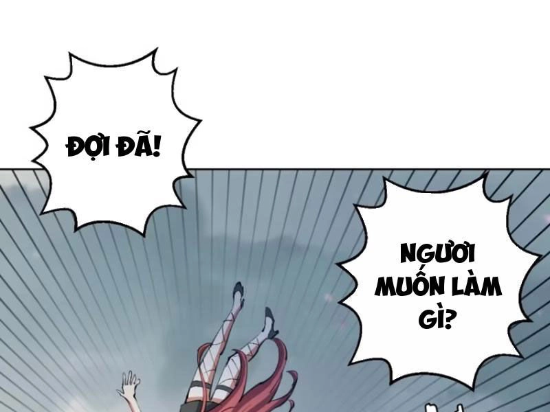 Tu Tiên Giả Cuối Cùng Chapter 20 - 86