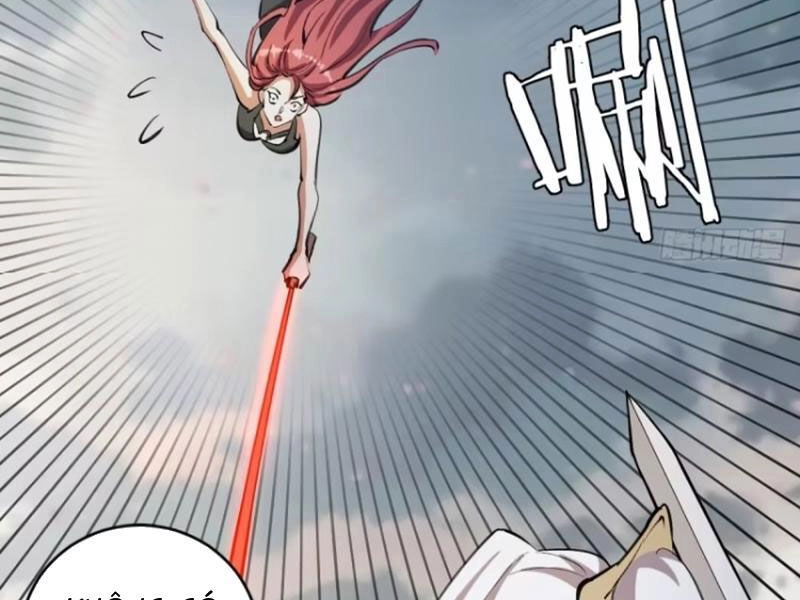 Tu Tiên Giả Cuối Cùng Chapter 20 - 87