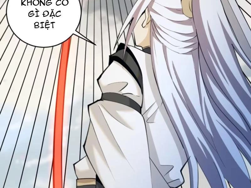 Tu Tiên Giả Cuối Cùng Chapter 20 - 88