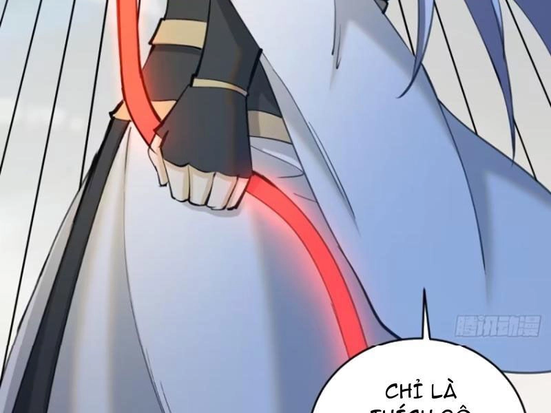 Tu Tiên Giả Cuối Cùng Chapter 20 - 89