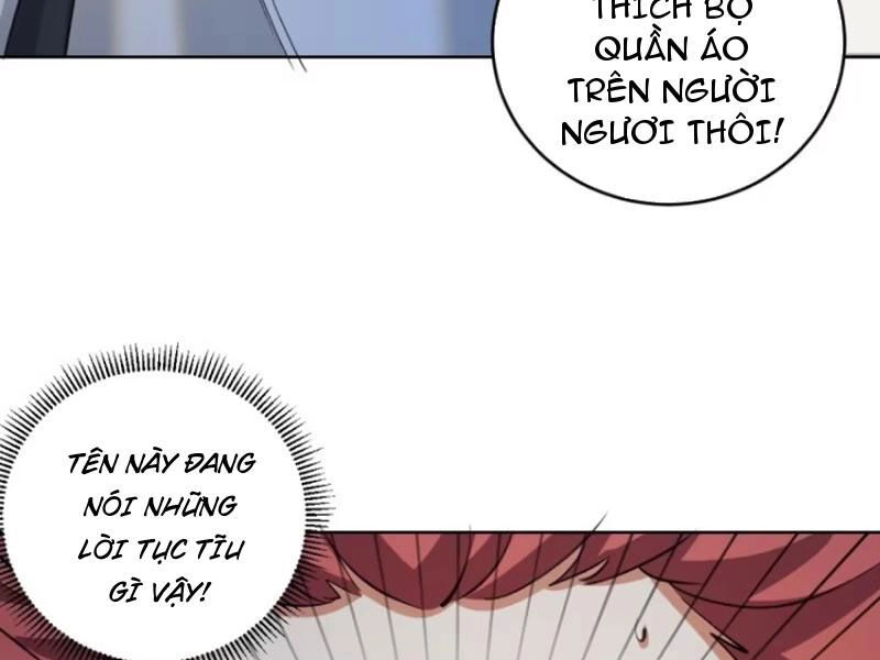 Tu Tiên Giả Cuối Cùng Chapter 20 - 90