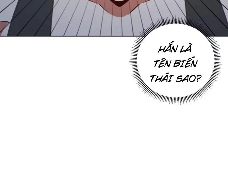 Tu Tiên Giả Cuối Cùng Chapter 20 - 92