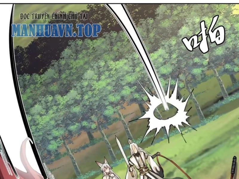 Tu Tiên Giả Cuối Cùng Chapter 20 - 94