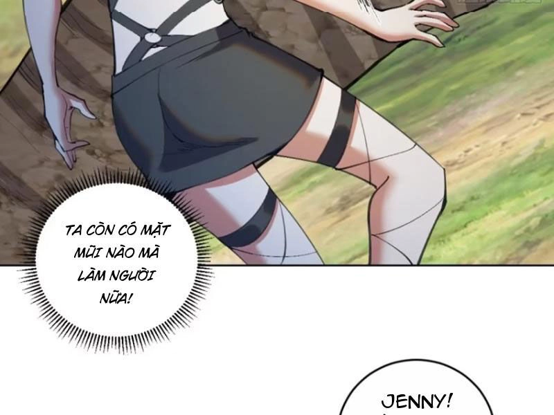 Tu Tiên Giả Cuối Cùng Chapter 20 - 96