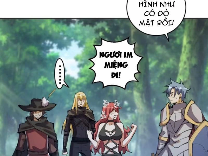 Tu Tiên Giả Cuối Cùng Chapter 20 - 97