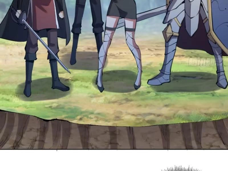 Tu Tiên Giả Cuối Cùng Chapter 20 - 98