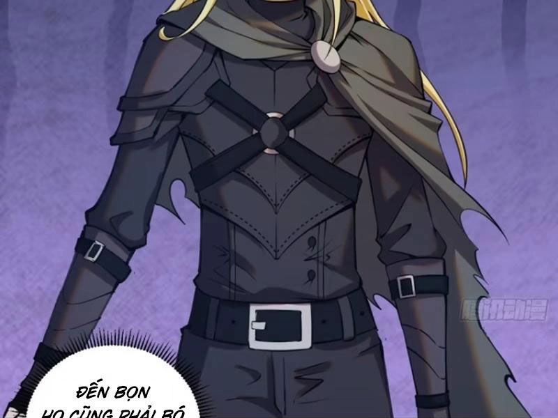 Tu Tiên Giả Cuối Cùng Chapter 20 - 100