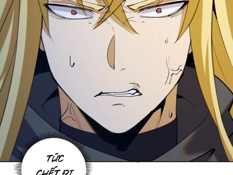 Tu Tiên Giả Cuối Cùng Chapter 20 - 102