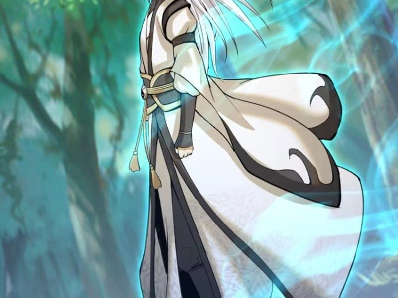 Tu Tiên Giả Cuối Cùng Chapter 20 - 104