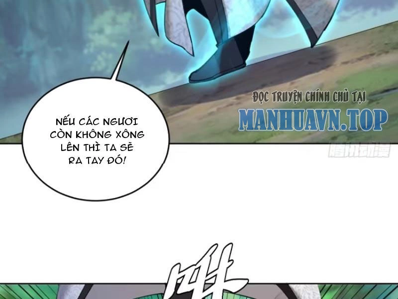 Tu Tiên Giả Cuối Cùng Chapter 20 - 105