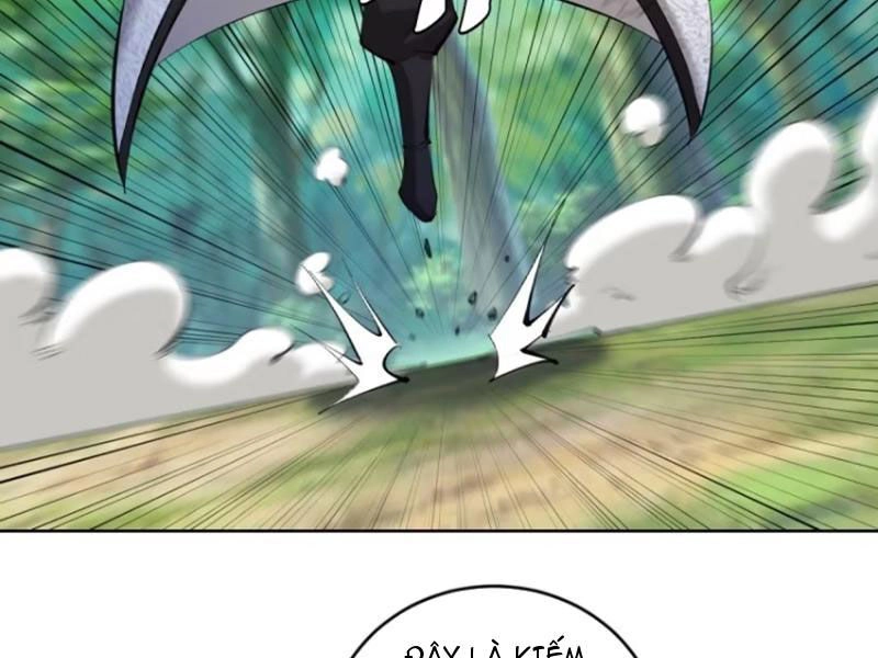 Tu Tiên Giả Cuối Cùng Chapter 20 - 106