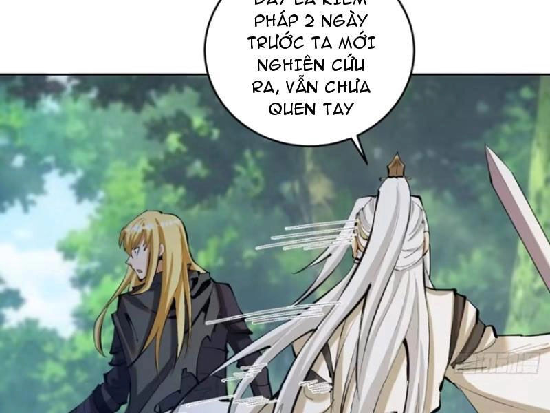 Tu Tiên Giả Cuối Cùng Chapter 20 - 107