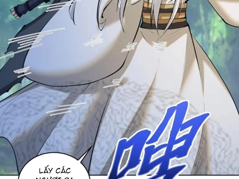 Tu Tiên Giả Cuối Cùng Chapter 20 - 108