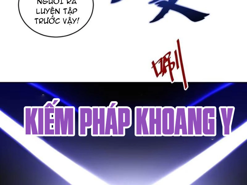 Tu Tiên Giả Cuối Cùng Chapter 20 - 109