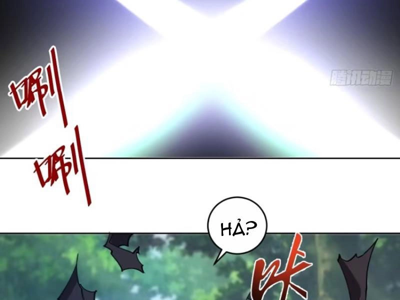 Tu Tiên Giả Cuối Cùng Chapter 20 - 110