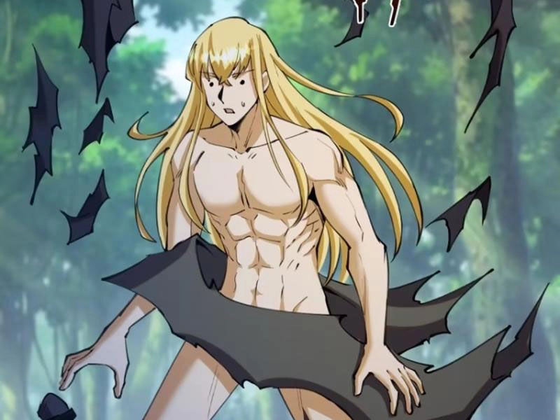 Tu Tiên Giả Cuối Cùng Chapter 20 - 111