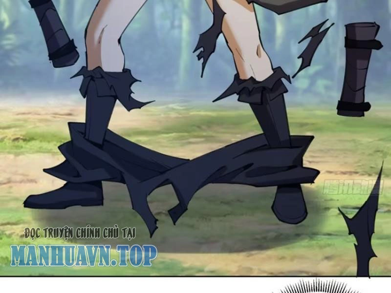 Tu Tiên Giả Cuối Cùng Chapter 20 - 112