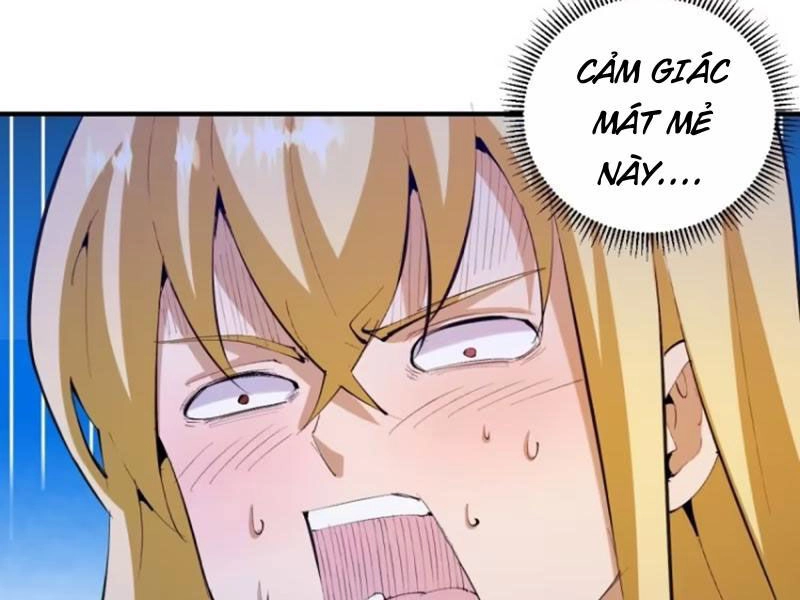 Tu Tiên Giả Cuối Cùng Chapter 20 - 113