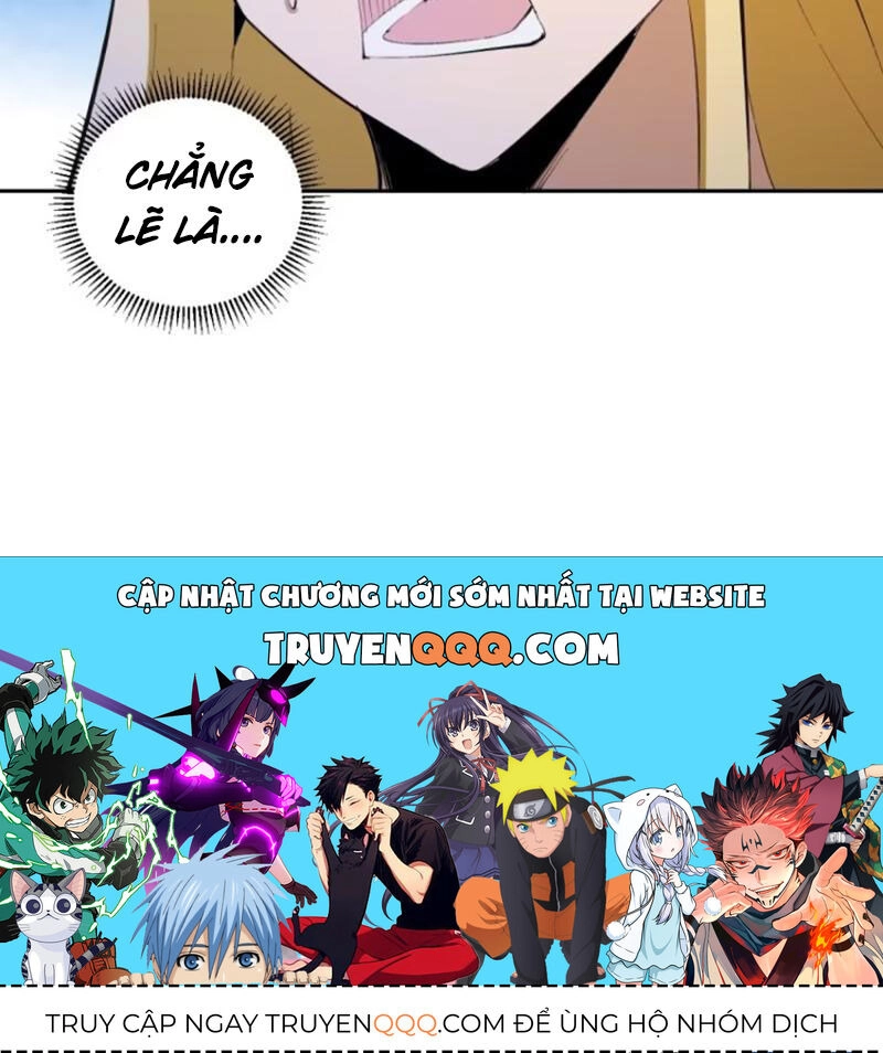 Tu Tiên Giả Cuối Cùng Chapter 20 - 114