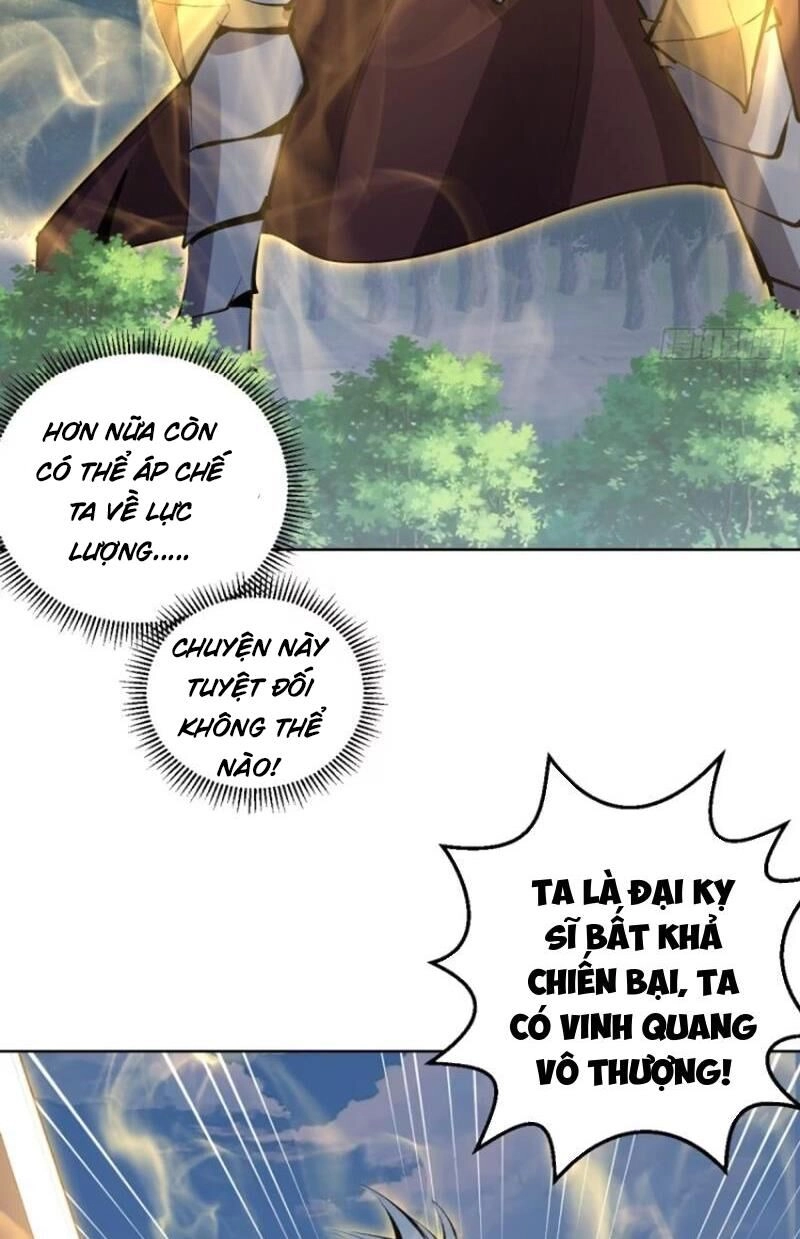 Tu Tiên Giả Cuối Cùng Chapter 22 - 4