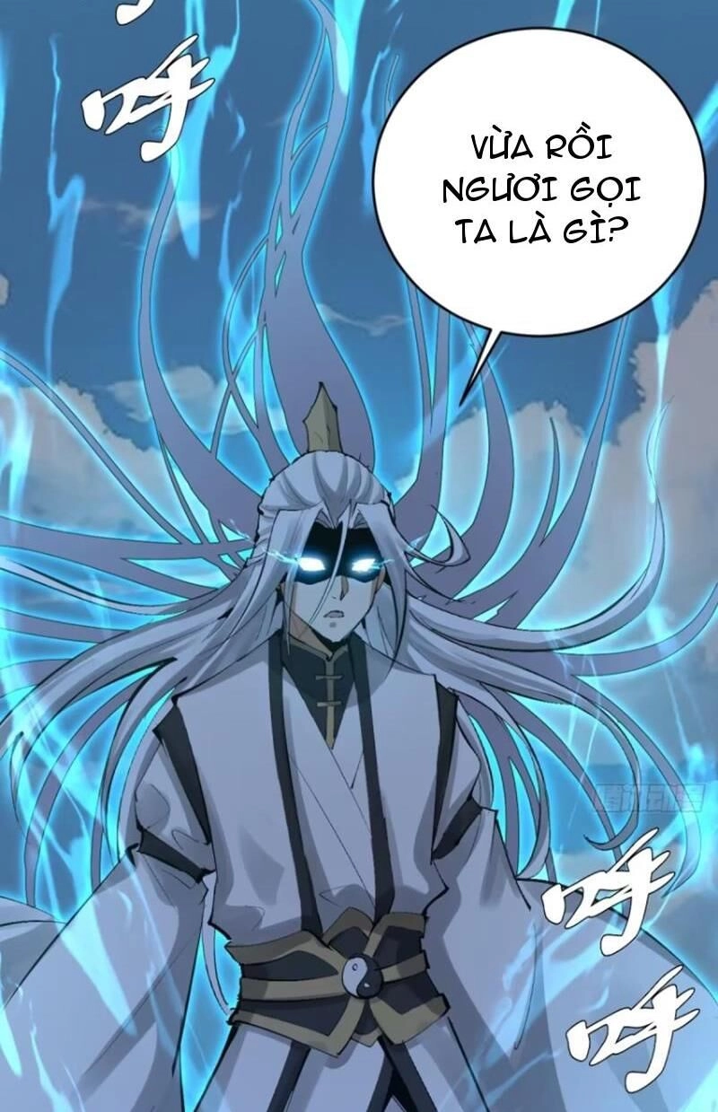 Tu Tiên Giả Cuối Cùng Chapter 22 - 7