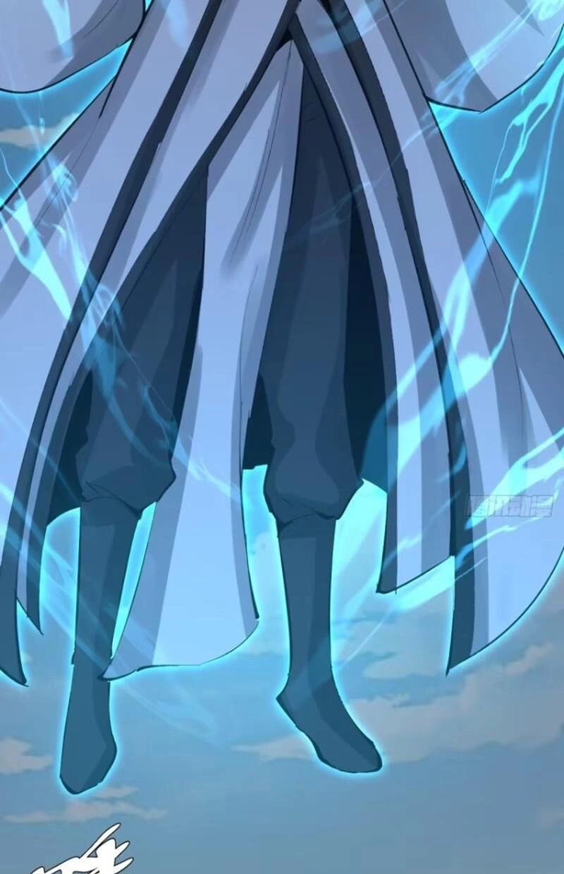 Tu Tiên Giả Cuối Cùng Chapter 22 - 8